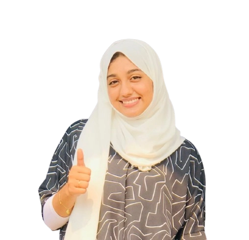 best freelance digital marketer in kasaragod