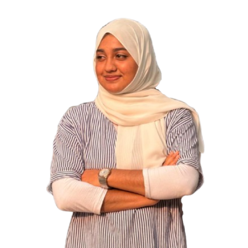 WhatsApp_Image_2026-03-05_at_11.12.23_AM-removebg-preview